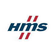 Hms