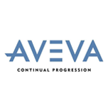 Aveva