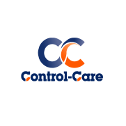 Control Care