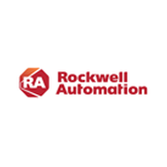 Allen Bradley/Rockwell Automation